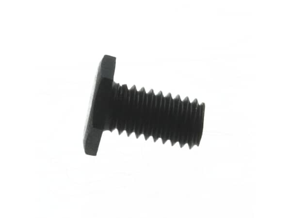 10086433-1-S-Ryobi-981638001-Hex Bolt 360 view