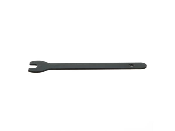10086509-1-S-Ryobi-983012001-Wrench 17510 17511 360 view