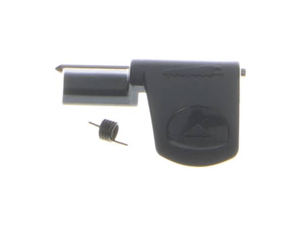 10086545-1-S-Ryobi-984030001-Blade Release Mechanism 360 view