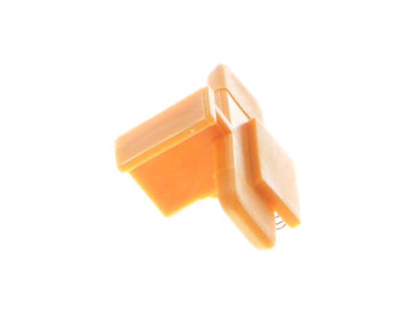 10086589-1-S-Ryobi-984987001-Safety Button And Spring Assem 360 view