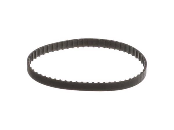 10086652-1-S-Ryobi-989185001-Timing Belt 360 view