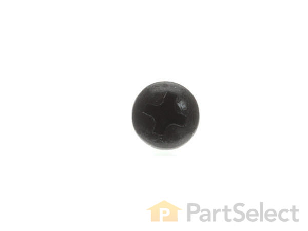 10086680-1-S-Ryobi-990908008-Screw-pan Hd 360 view