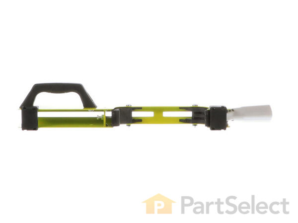 10086749-1-S-Ryobi-A000220601-Mounting Bracket 360 view