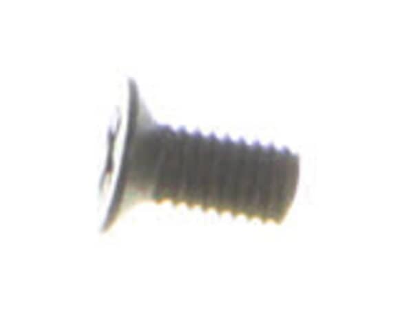 10086851-1-S-Ryobi-A16003050100-Screw Philips 360 view