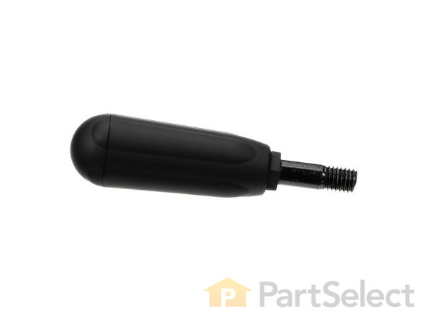 10086860-1-S-Ryobi-A181010227-Fence Locking Handle 360 view