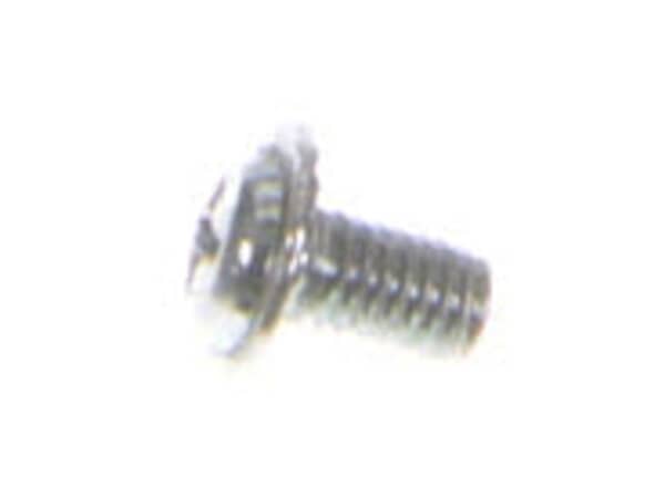 10086867-1-S-Ryobi-A19001050080-Screw (M5 X 8 mm Pan HD. W/Washer) 360 view