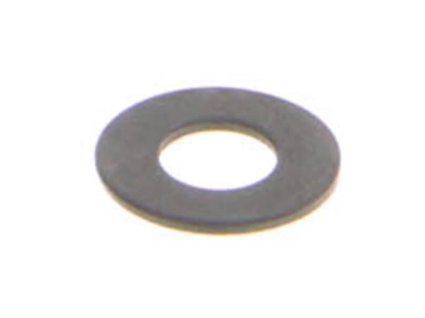 10086907-1-S-Ryobi-A35030818120-Washer Flat 360 view