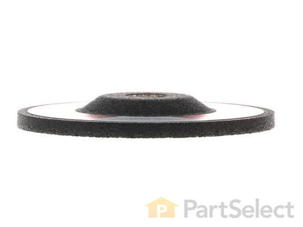 10086985-1-S-Ryobi-AG4002-Grinding Wheel 360 view