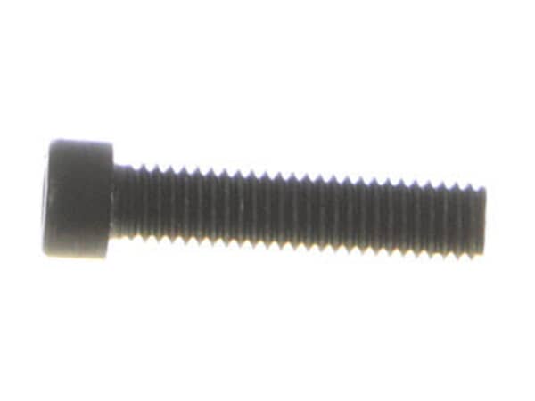10087040-1-S-Ryobi-BD46003-Hex Socket Screw M8 X 35 360 view