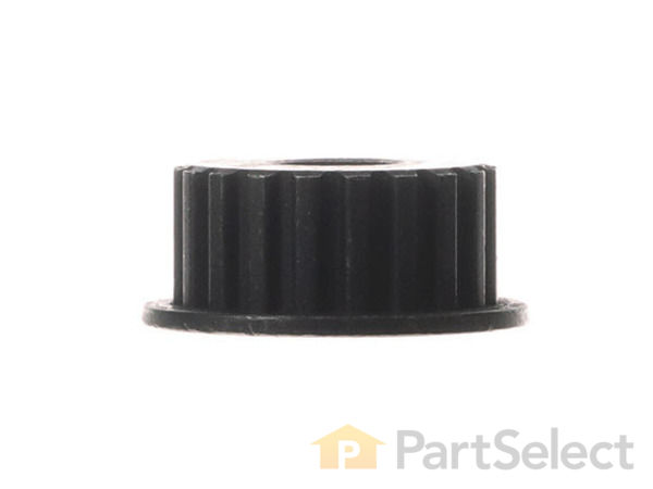10087052-1-S-Ryobi-BD46015-Idler Pulley 360 view