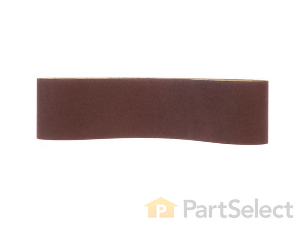10087060-1-S-Ryobi-BD46024-Sanding Belt 360 view