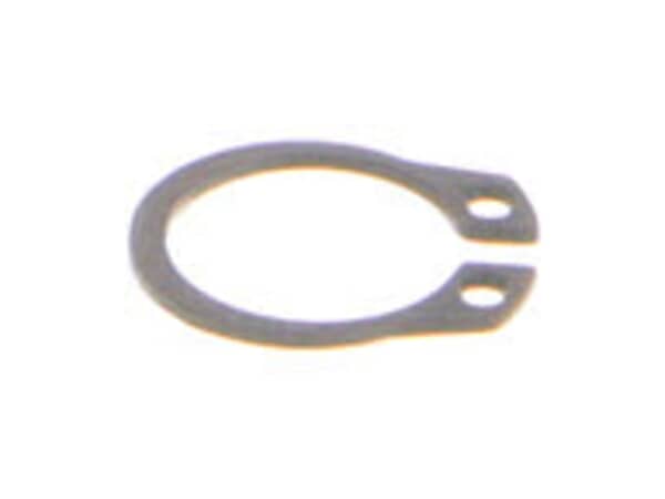 10087062-1-S-Ryobi-BD46027-Retaining Ring 12 360 view