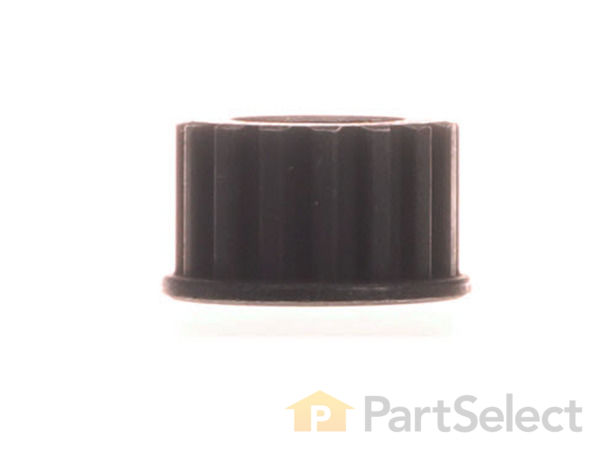 10087111-1-S-Ryobi-BD46076-Driving Pulley 360 view