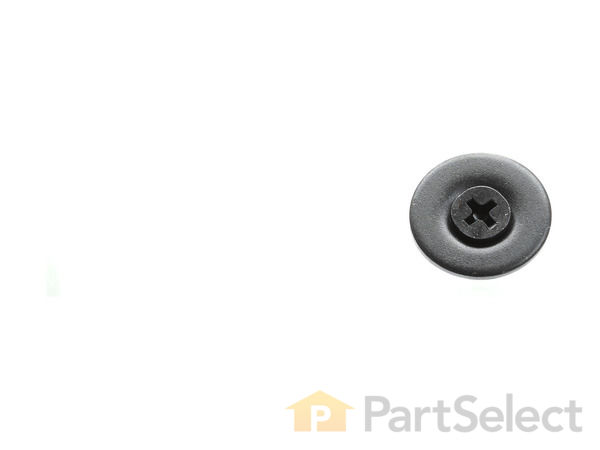 10087112-1-S-Ryobi-BD46077-Philips Screw Left Hand M5x16 360 view