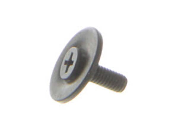 10087119-1-S-Ryobi-BD46084-Washer 360 view