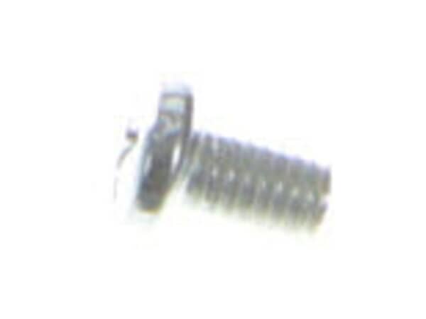 10087129-1-S-Ryobi-BD46094-Phillips Screw M5 X 8 360 view