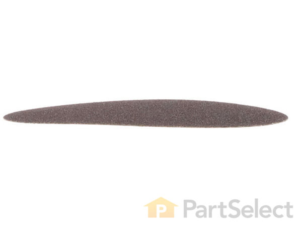 10087137-1-S-Ryobi-BD46102-Bd46102 Disc Sanding Paper 360 view