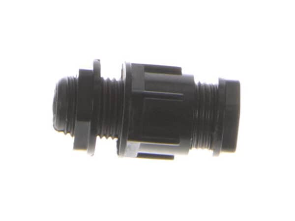 10087138-1-S-Ryobi-BD46103-Strain Relief 360 view