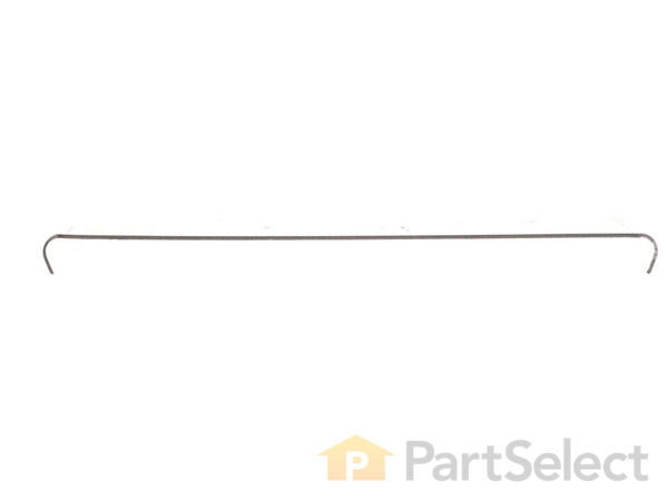 10087187-1-S-Ryobi-BE31842-Plate *tbo* 360 view