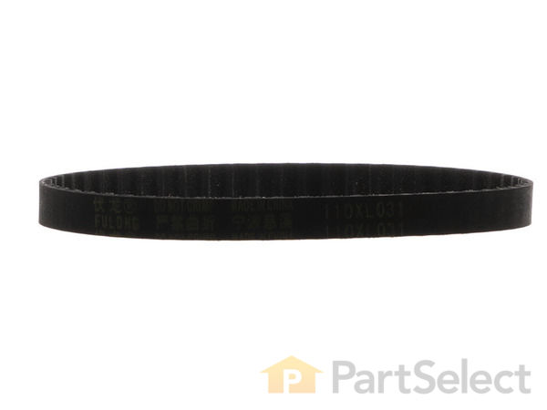 10087191-1-S-Ryobi-BE31846-Belt 360 view