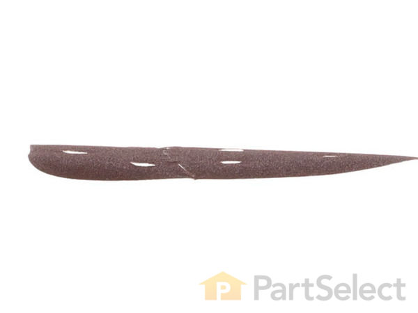 10087441-1-S-Ryobi-CFS1501-34-Sandpaper 120 Grit 360 view