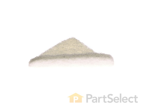 10087443-1-S-Ryobi-CFS1501-37-Scrub Light 360 view