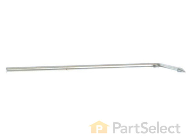 10087444-1-S-Ryobi-CFS1501-38-Scrub Polishing 360 view