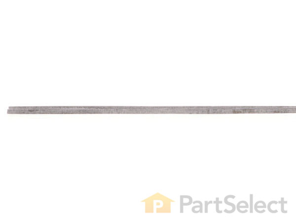 10087534-1-S-Ryobi-HPL50K26-Blade Set 2 *tbo* 360 view