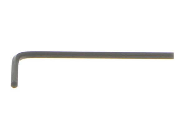 10087695-1-S-Ryobi-RJ16054-Hex Key 3mm 360 view