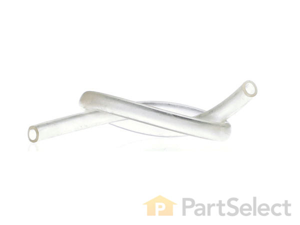 10087714-1-S-Ryobi-S1601018-Plastic Tubing 360 view