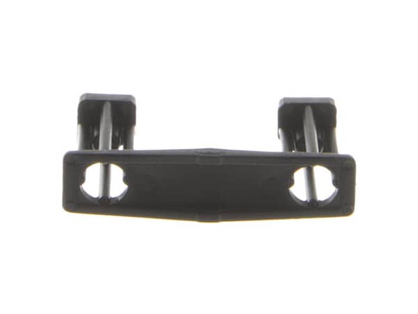 10087782-1-S-Ryobi-S650D-26-Post Cushion 360 view