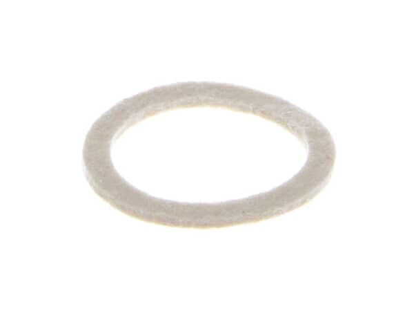 10087784-1-S-Ryobi-S650D-29-Dust Shield 360 view