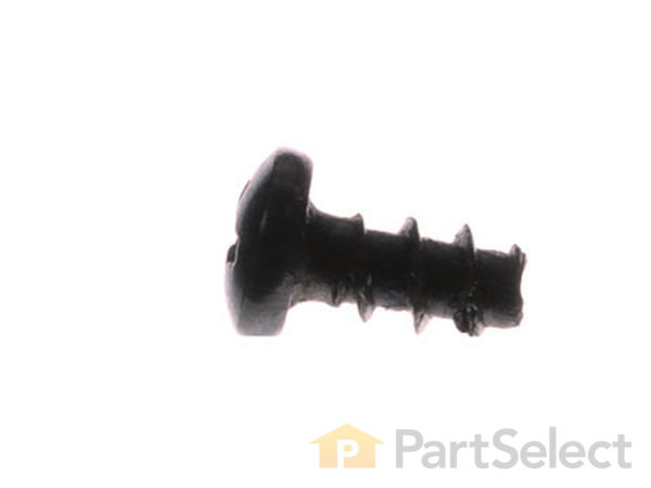 10087785-1-S-Ryobi-S650D-31-Screw 360 view