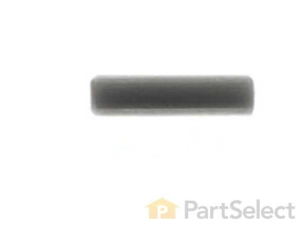 10087862-1-S-Ryobi-TSC09001-Roll Pin 360 view