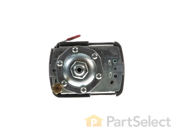 10088589-1-S-Rolair-PS2020M-Pressure Switch 360 view