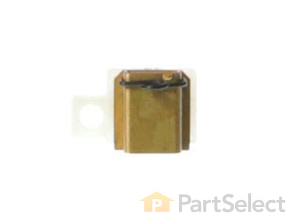 10088895-1-S-Rockwell-50016961-Brush Bracket Assmebly 2 360 view
