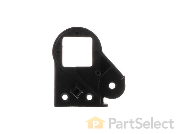 10089747-1-S-Ridgid-000999131035-Lock Lever Housing 360 view