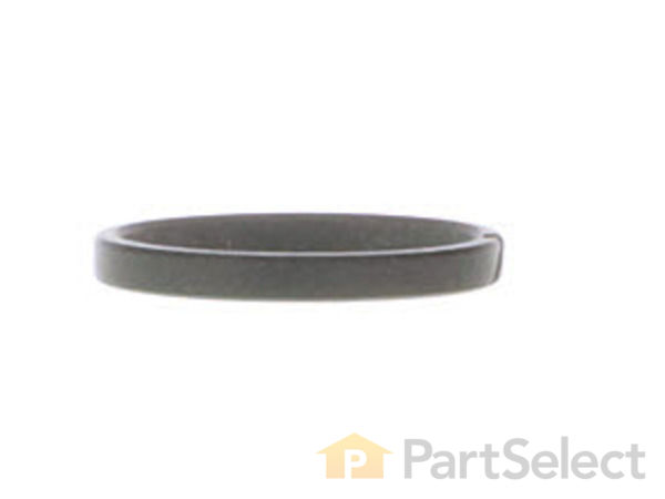 10089883-1-S-Ridgid-079001001008-Piston Ring 360 view