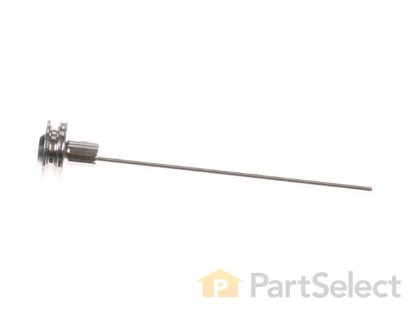 10089884-1-S-Ridgid-079001001009-Driver Unit 360 view