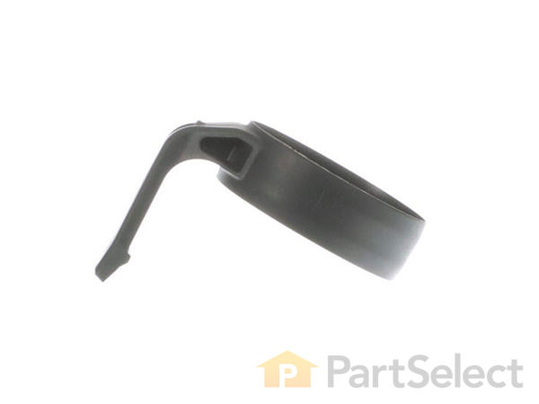 10089906-1-S-Ridgid-079001001038-Spring Retainer 360 view