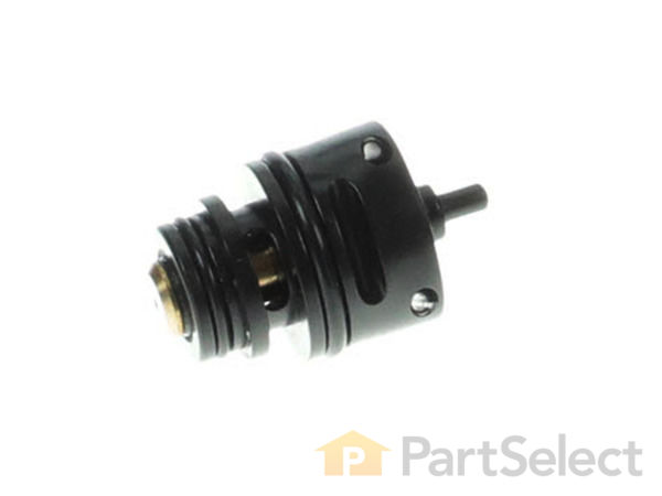 10090031-1-S-Ridgid-079002001096-Trigger Assembly 360 view