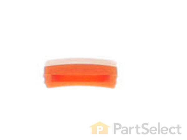 10090057-1-S-Ridgid-079003001062-Pusher Cushion 360 view