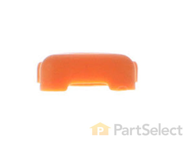 10090087-1-S-Ridgid-079003001105-No Mar Pad 360 view