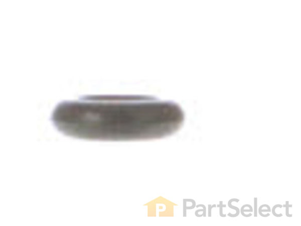 10090313-1-S-Ridgid-079006001076-O-ring (3.63 X 2.62) (as105) 360 view