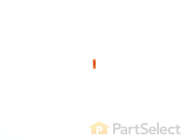 10090490-1-S-Ridgid-079007001093-Pad 360 view