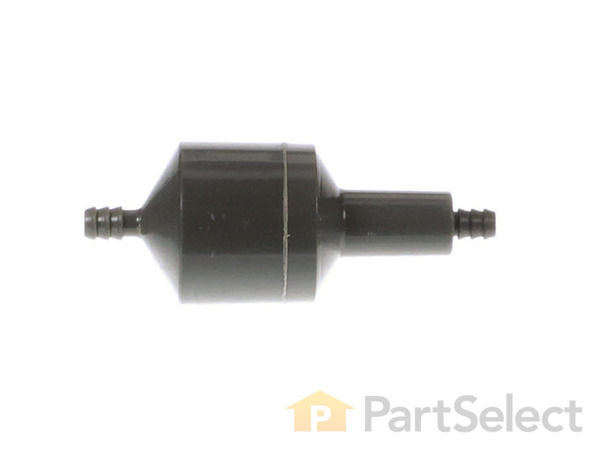 10091129-1-S-Ridgid-080009006239-Check Valve 360 view