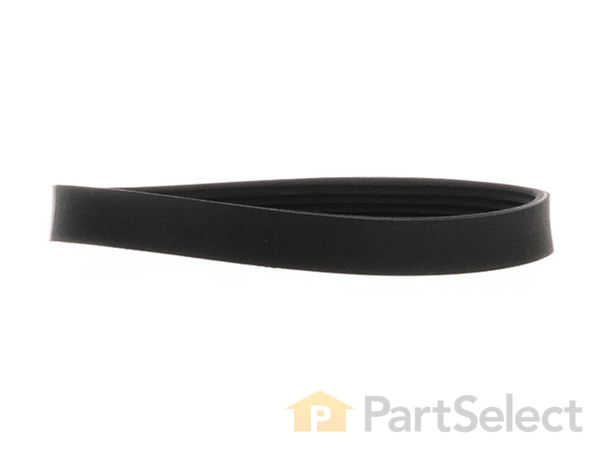 10091735-1-S-Ridgid-080035003054-Drive Belt 360 view