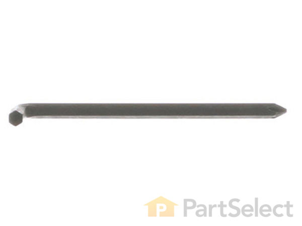 10092023-1-S-Ridgid-089028007074-Blade Wrench (1/4 In. X 120 Mm 360 view