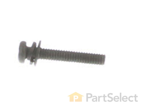 10092059-1-S-Ridgid-089028007114-Screw (M4 X 22 mm) 360 view