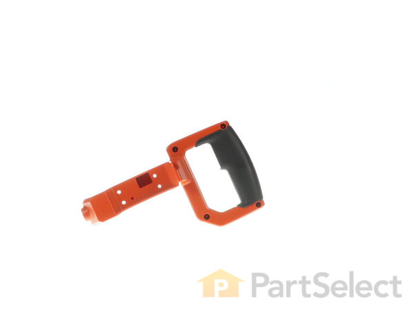 10092104-1-S-Ridgid-089028007915-Handle Assembly 360 view